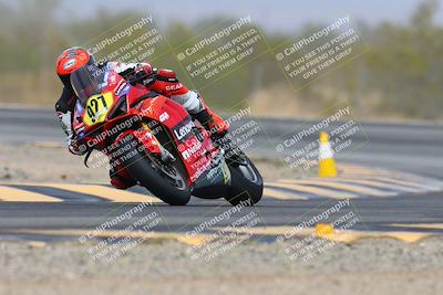 media/Mar-02-2025-Race Pace (Sun) [[8bec80ae00]]/9-Verified (Turn 3) 1045am/